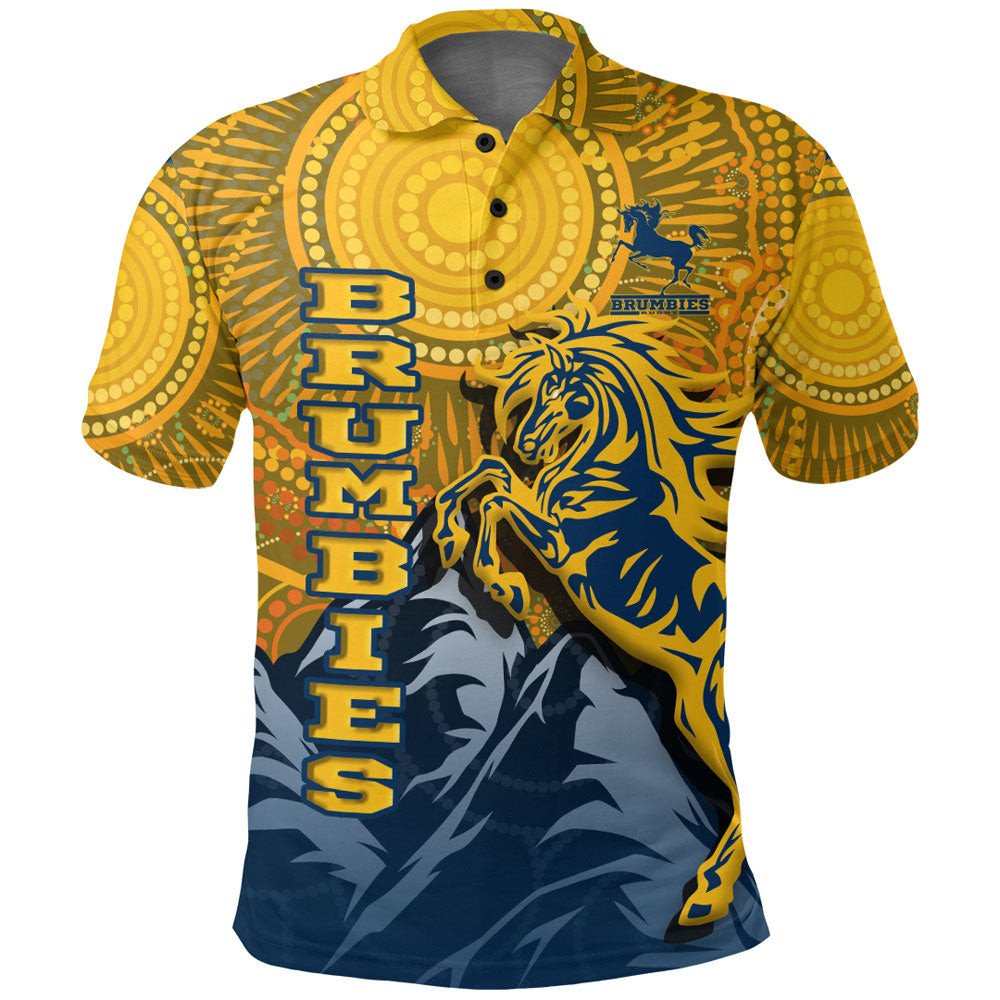 aljaira-clothing-brumbies-polo-shirts