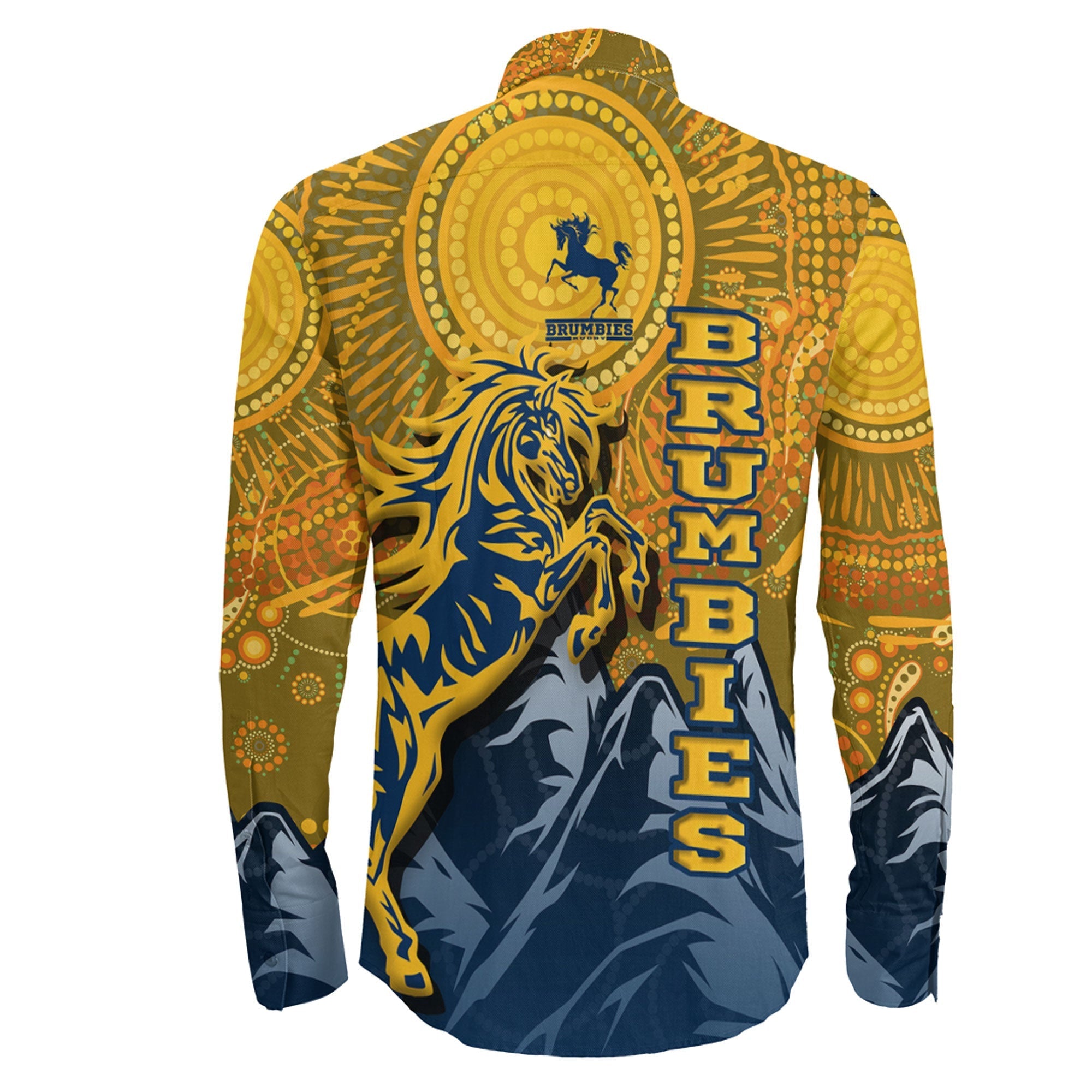 aljaira-clothing-brumbies-long-sleeve-button-shirt