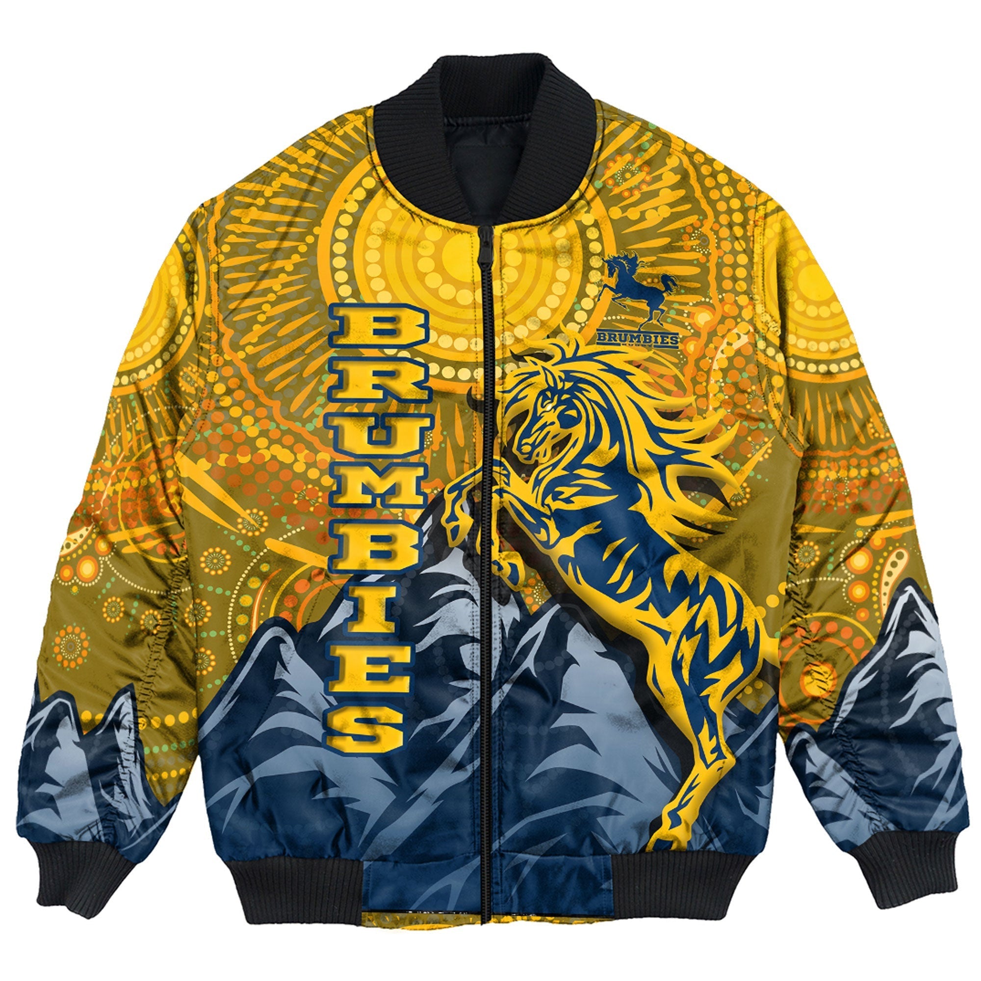 aljaira-clothing-brumbies-bomber-jackets