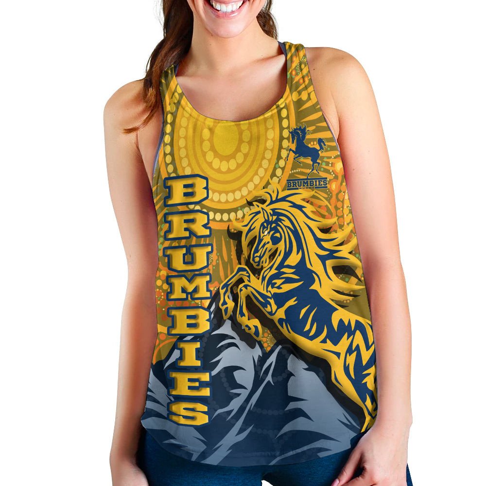 aljaira-clothing-brumbies-racerback-tank