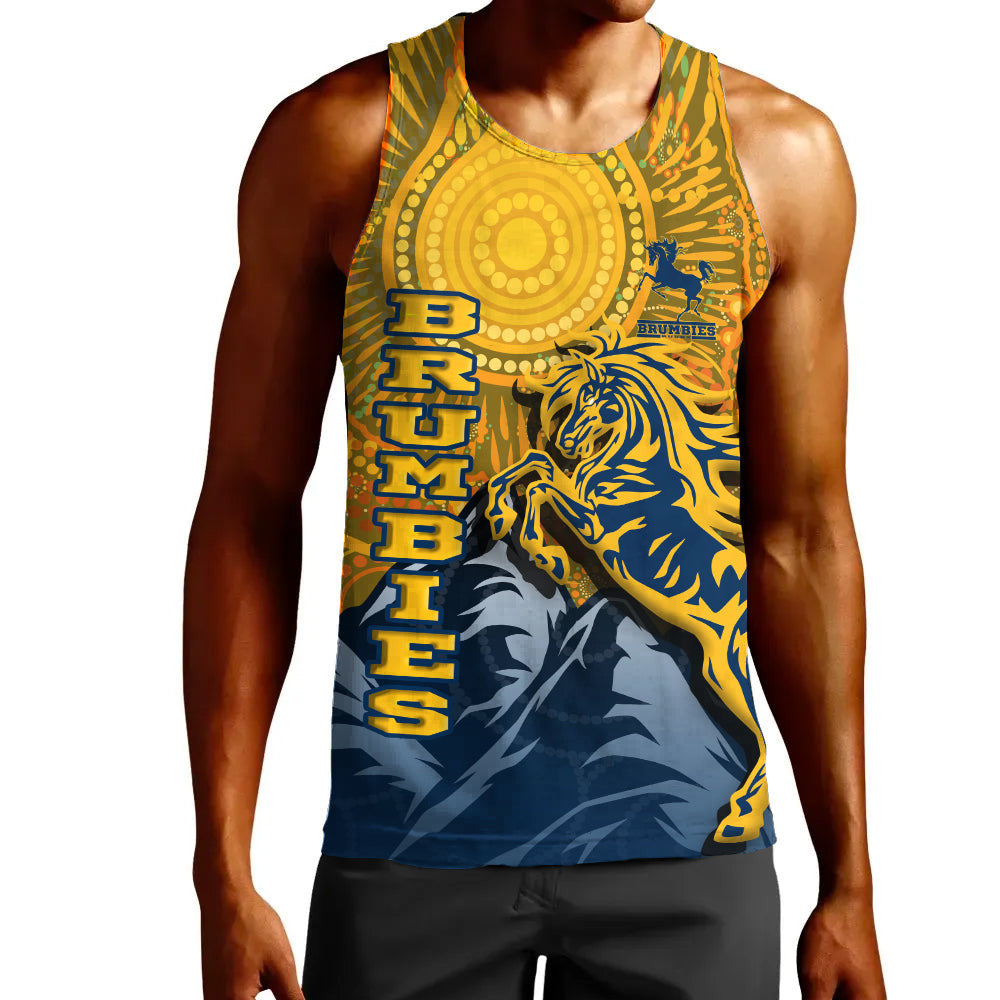 aljaira-clothing-brumbies-tank-top