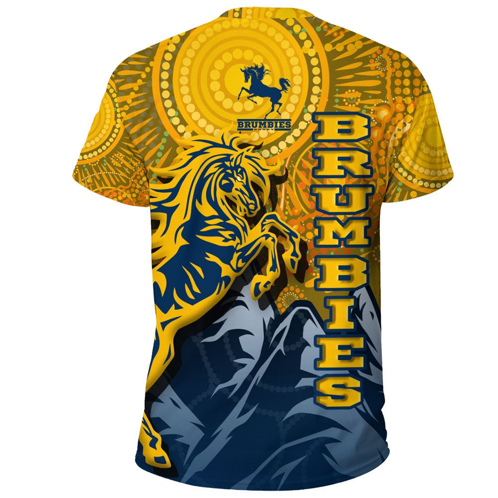 aljaira-clothing-brumbies-t-shirt