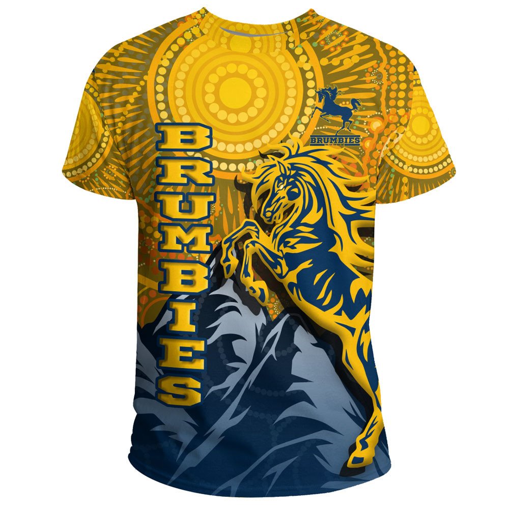 aljaira-clothing-brumbies-t-shirt