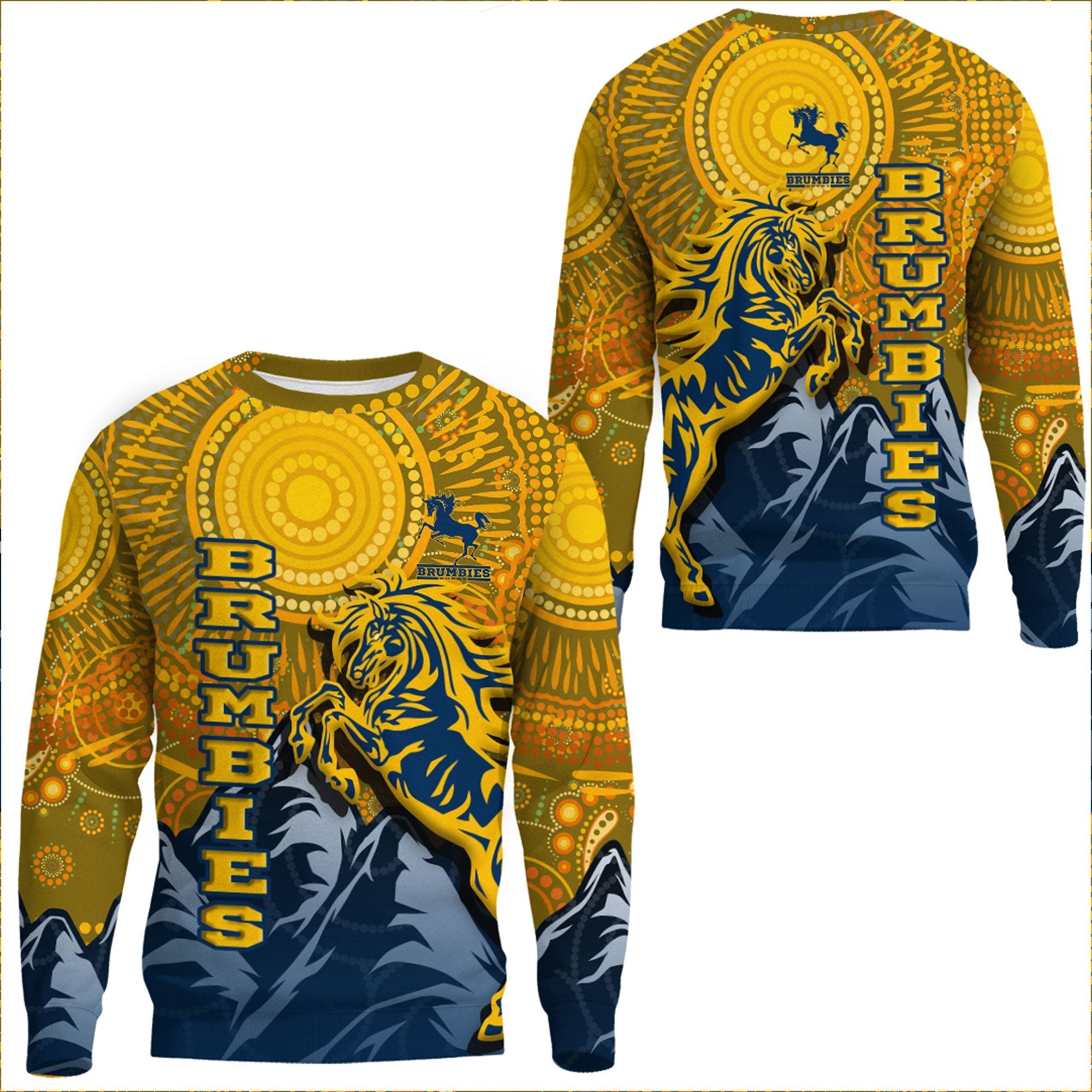 aljaira-clothing-brumbies-sweatshirts