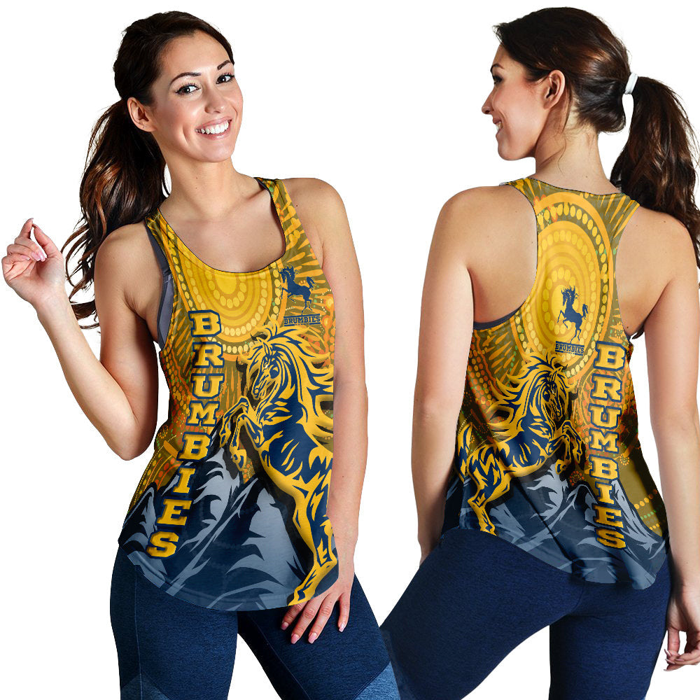 aljaira-clothing-brumbies-racerback-tank