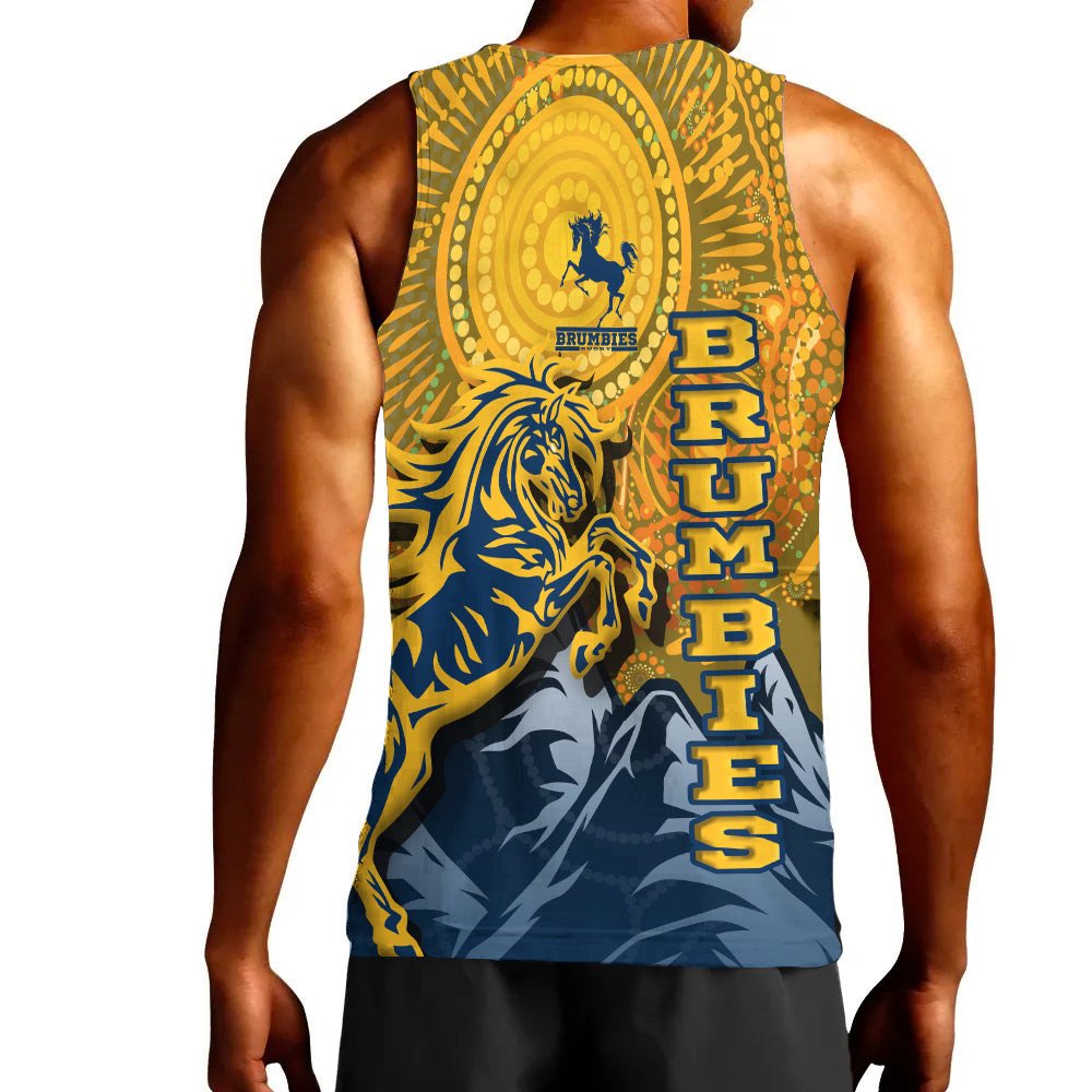 aljaira-clothing-brumbies-tank-top