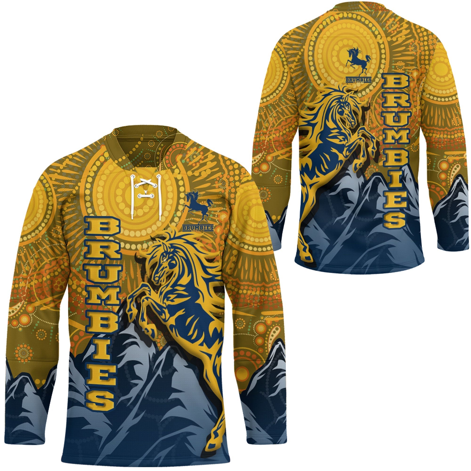 aljaira-clothing-brumbies-hockey-jersey