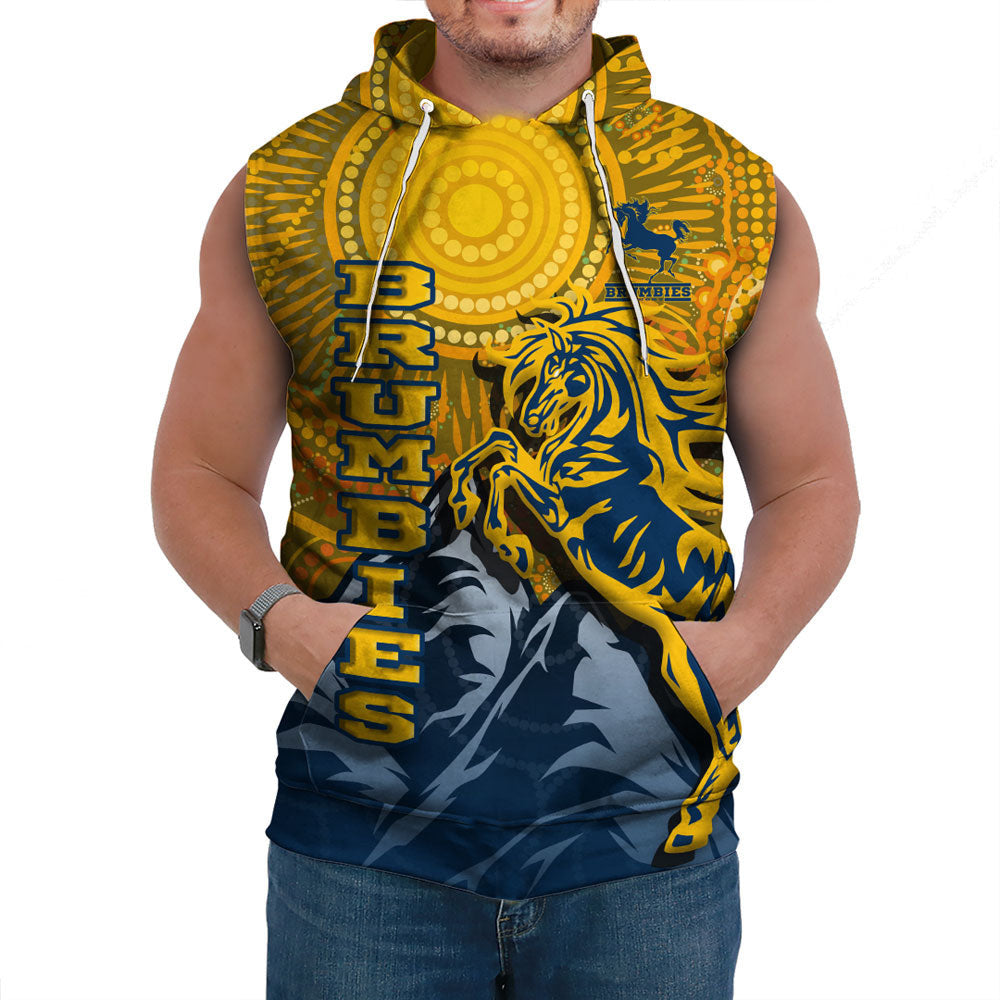 aljaira-clothing-brumbies-sleeveless-hoodie