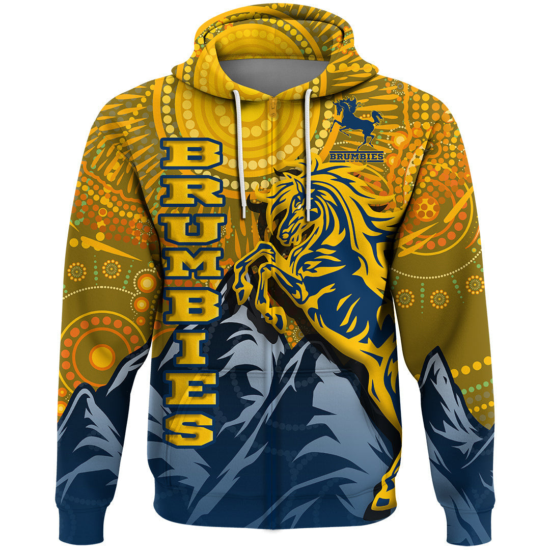 aljaira-clothing-brumbies-zip-hoodie