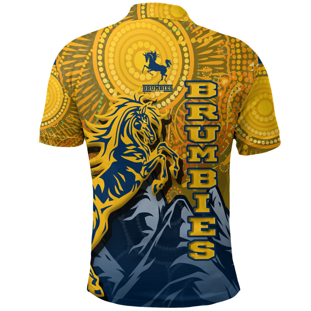 aljaira-clothing-brumbies-polo-shirts