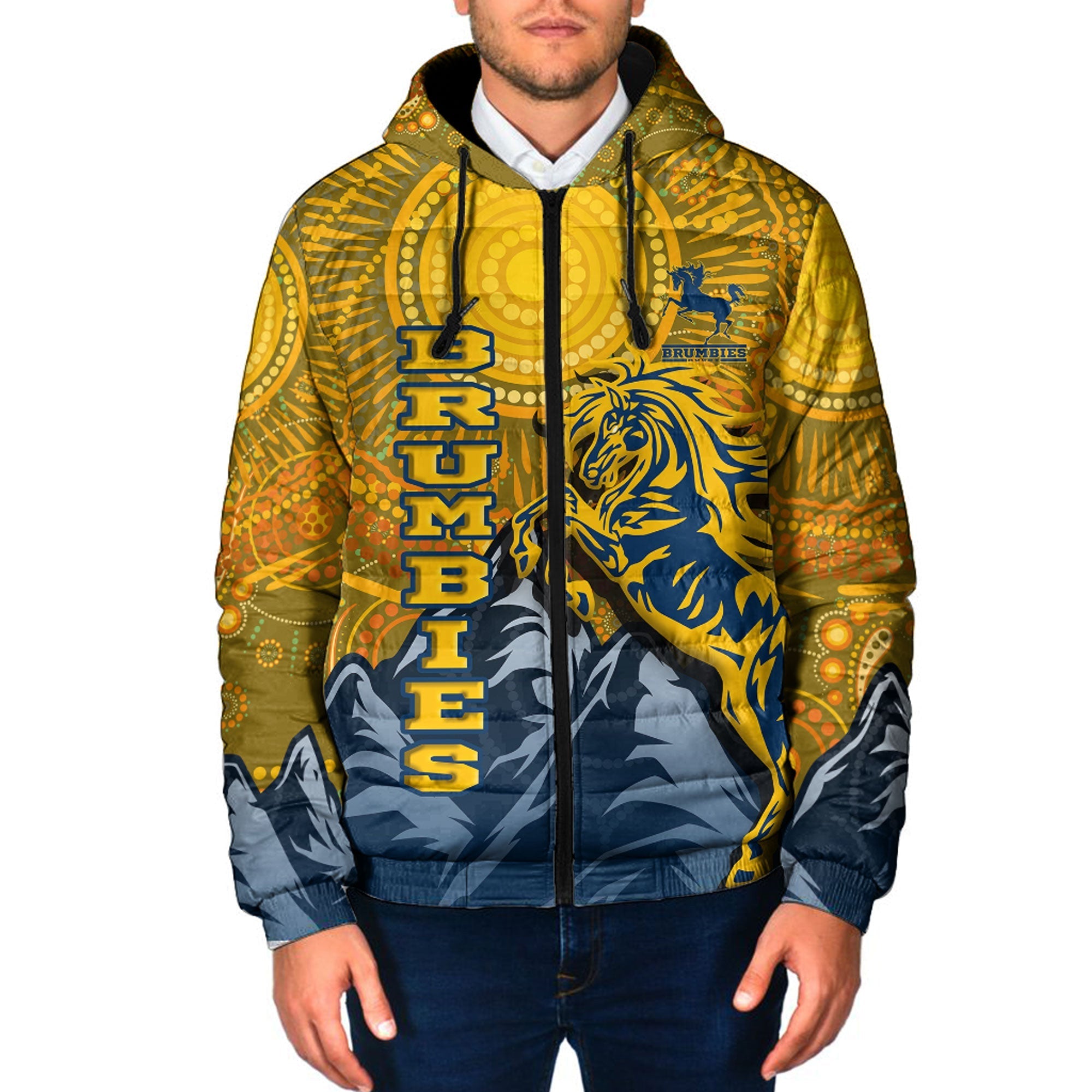 aljaira-clothing-brumbies-hooded-padded-jacket