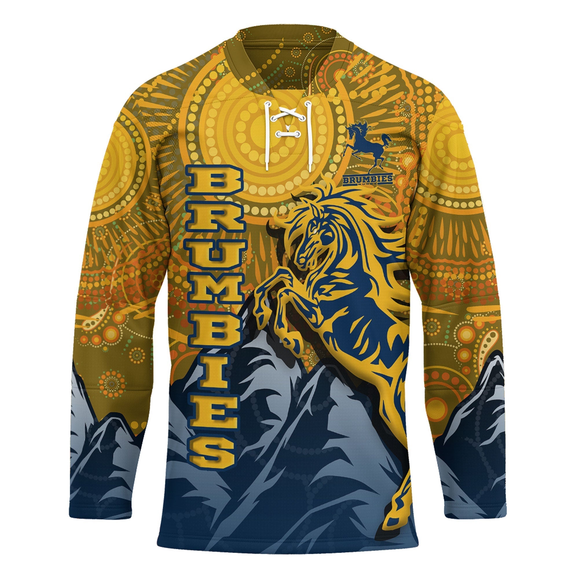 aljaira-clothing-brumbies-hockey-jersey