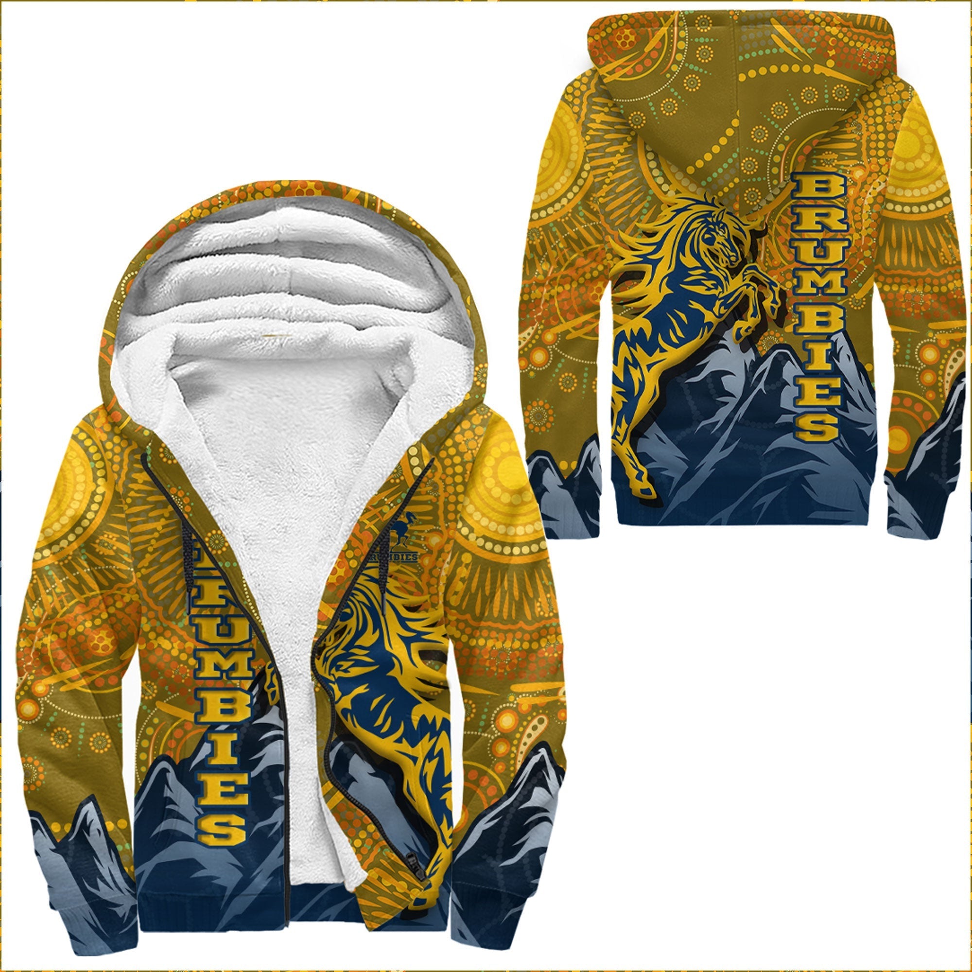 aljaira-clothing-brumbies-sherpa-hoodies