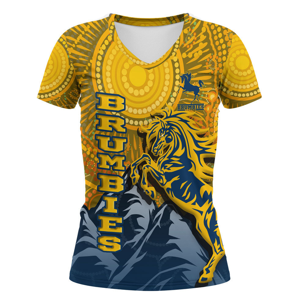 aljaira-clothing-brumbies-rugby-v-neck-t-shirt