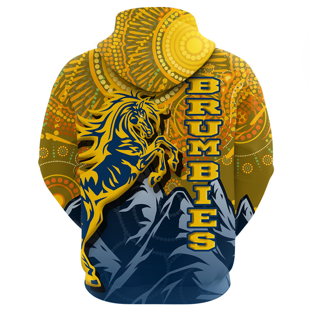 aljaira-clothing-brumbies-zip-hoodie