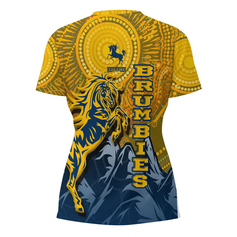 aljaira-clothing-brumbies-rugby-v-neck-t-shirt