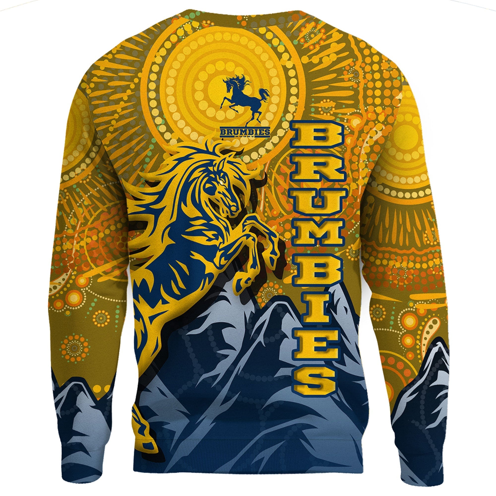 aljaira-clothing-brumbies-sweatshirts