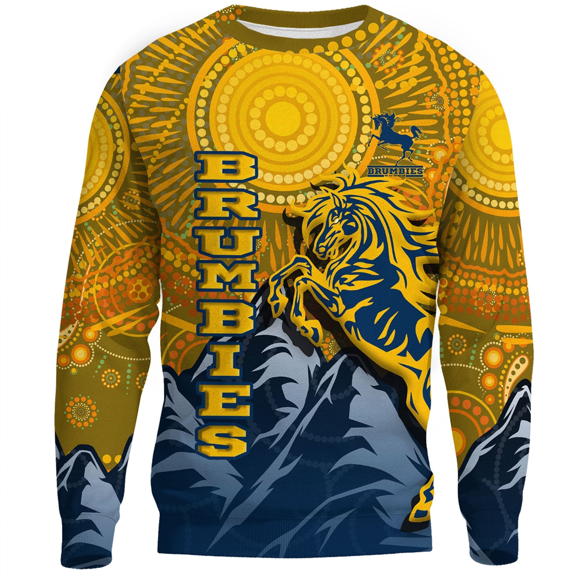 aljaira-clothing-brumbies-sweatshirts