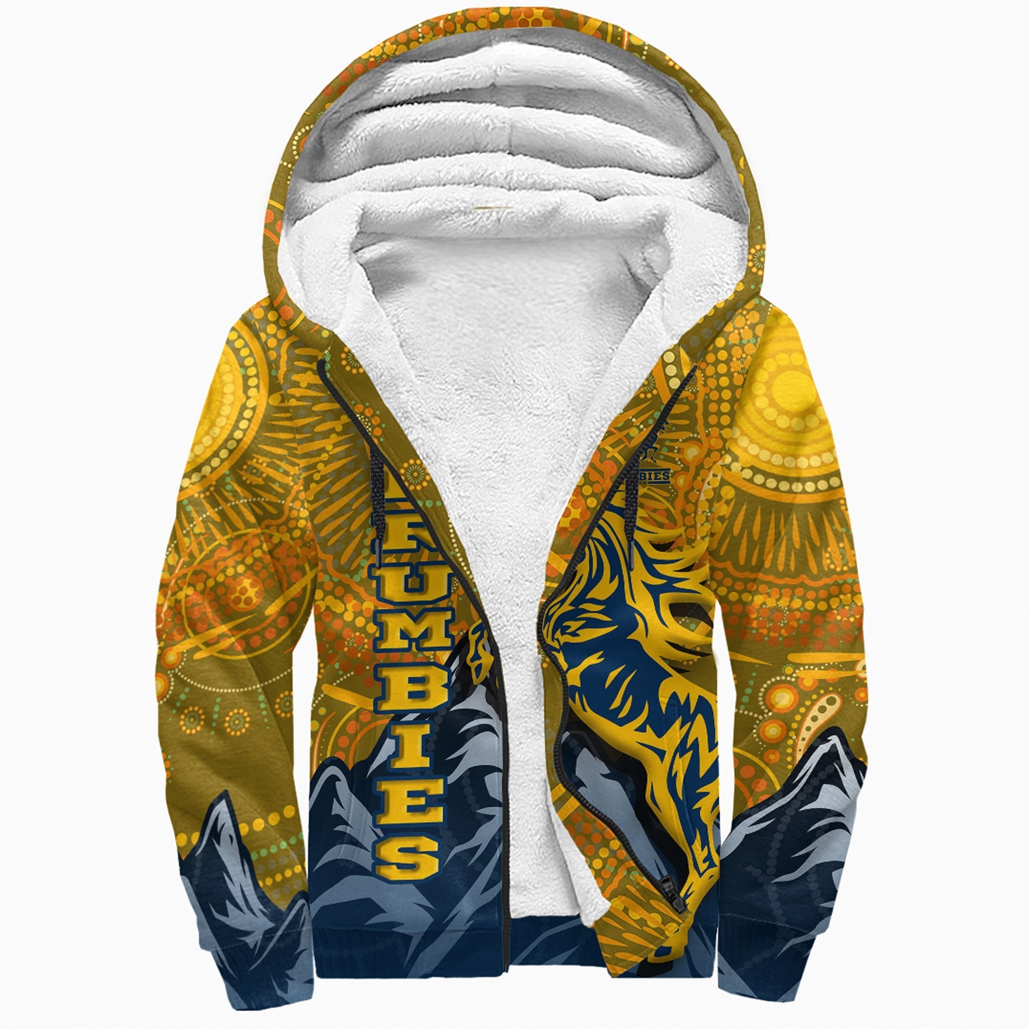 aljaira-clothing-brumbies-sherpa-hoodies