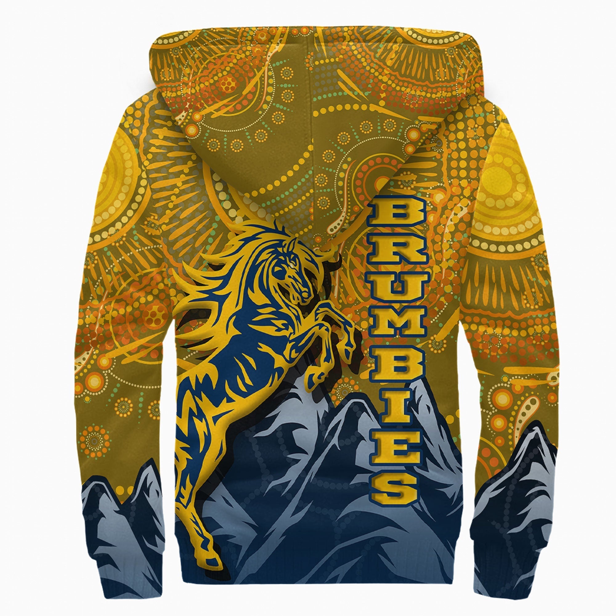 aljaira-clothing-brumbies-sherpa-hoodies