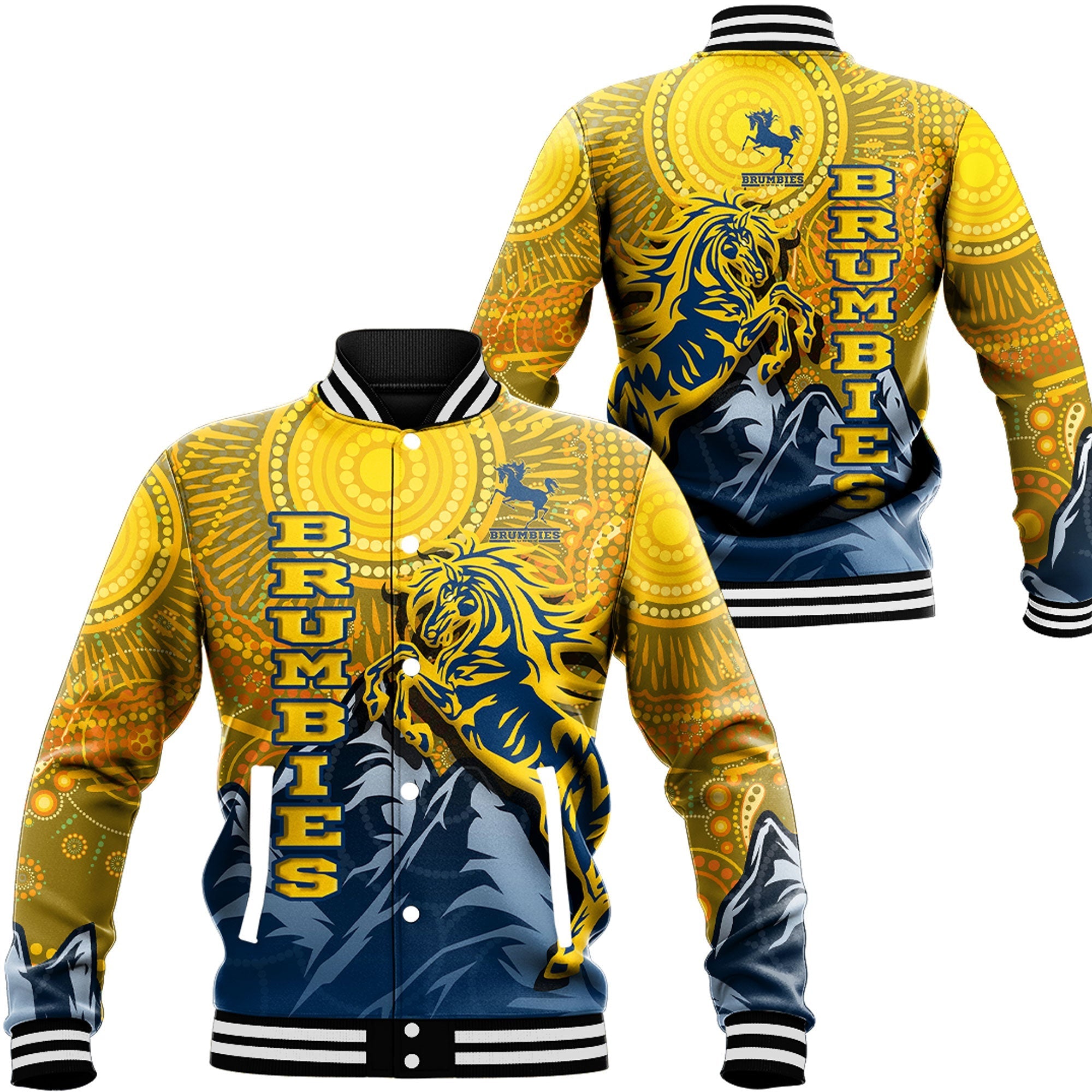 aljaira-clothing-brumbies-baseball-jackets