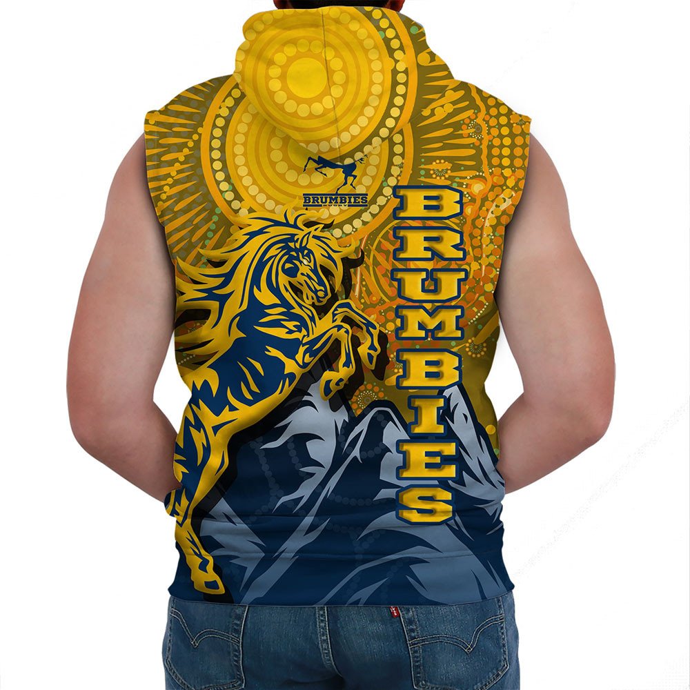 aljaira-clothing-brumbies-sleeveless-hoodie