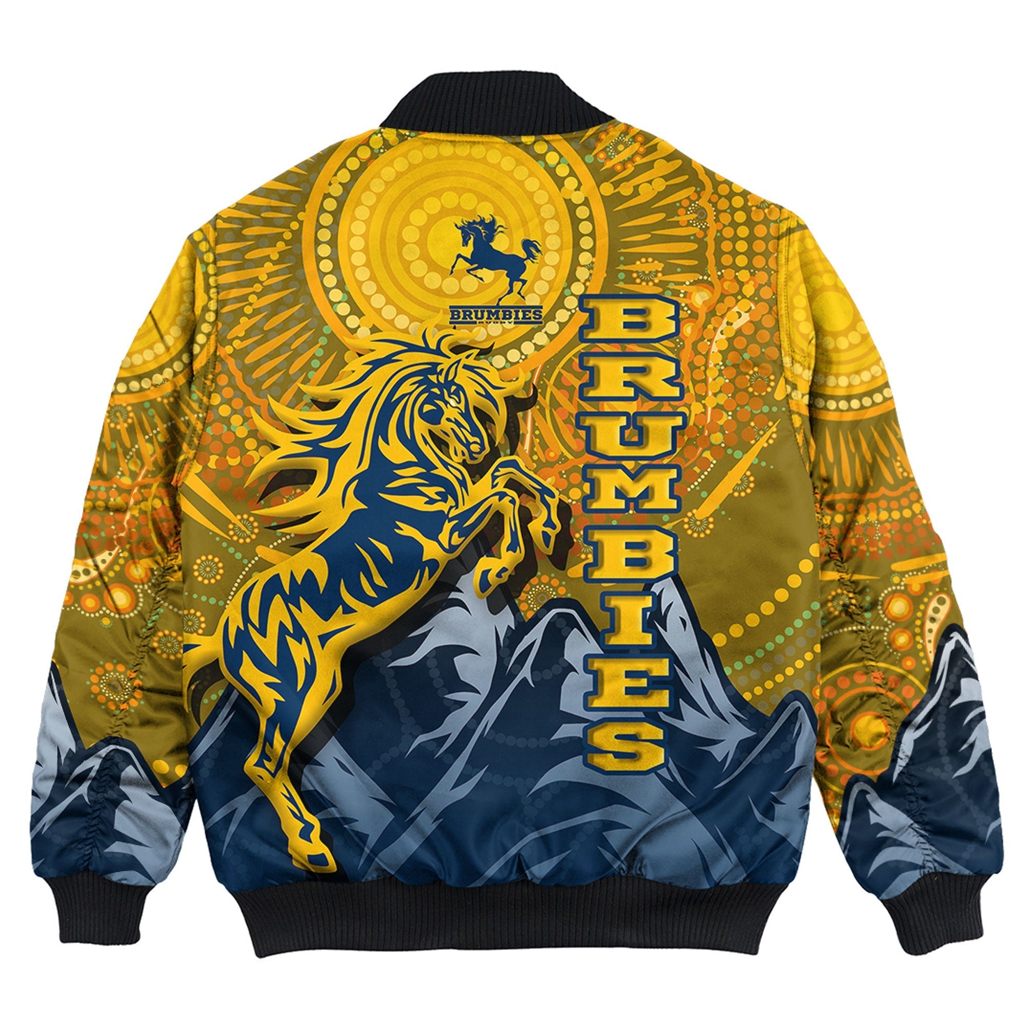 aljaira-clothing-brumbies-bomber-jackets