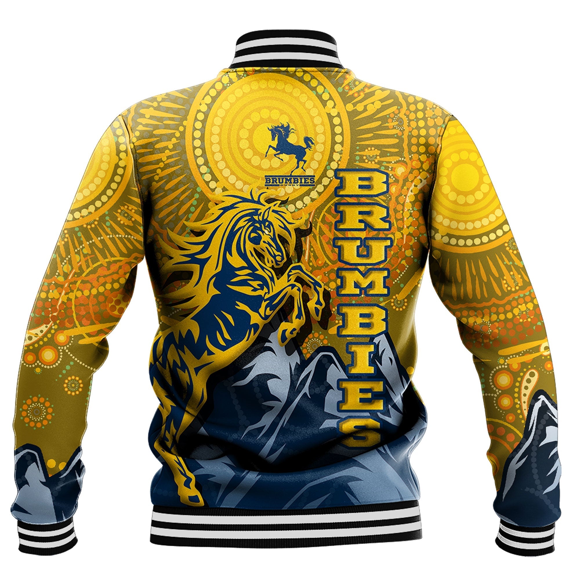 aljaira-clothing-brumbies-baseball-jackets