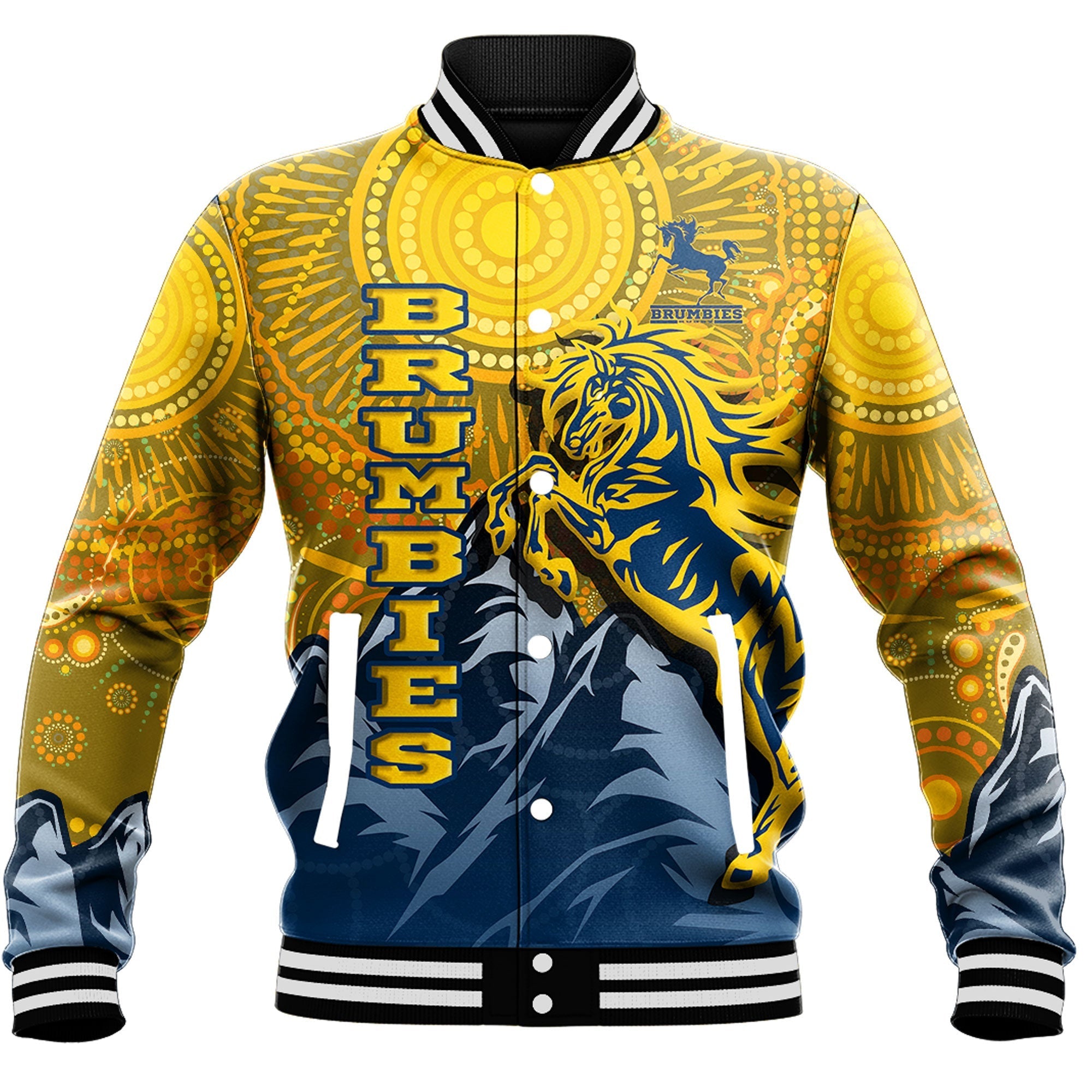 aljaira-clothing-brumbies-baseball-jackets