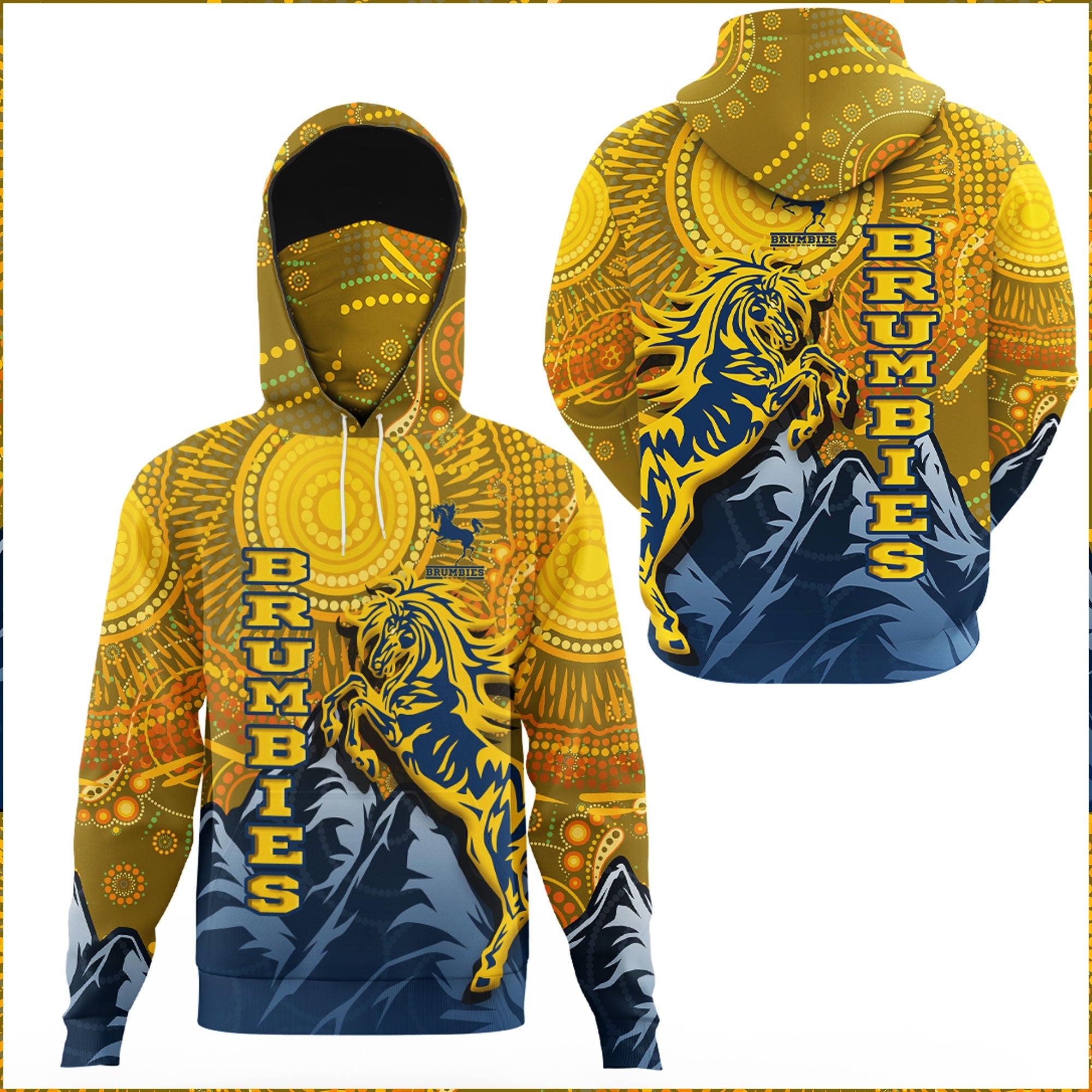 aljaira-clothing-brumbies-hoodie-gaiter