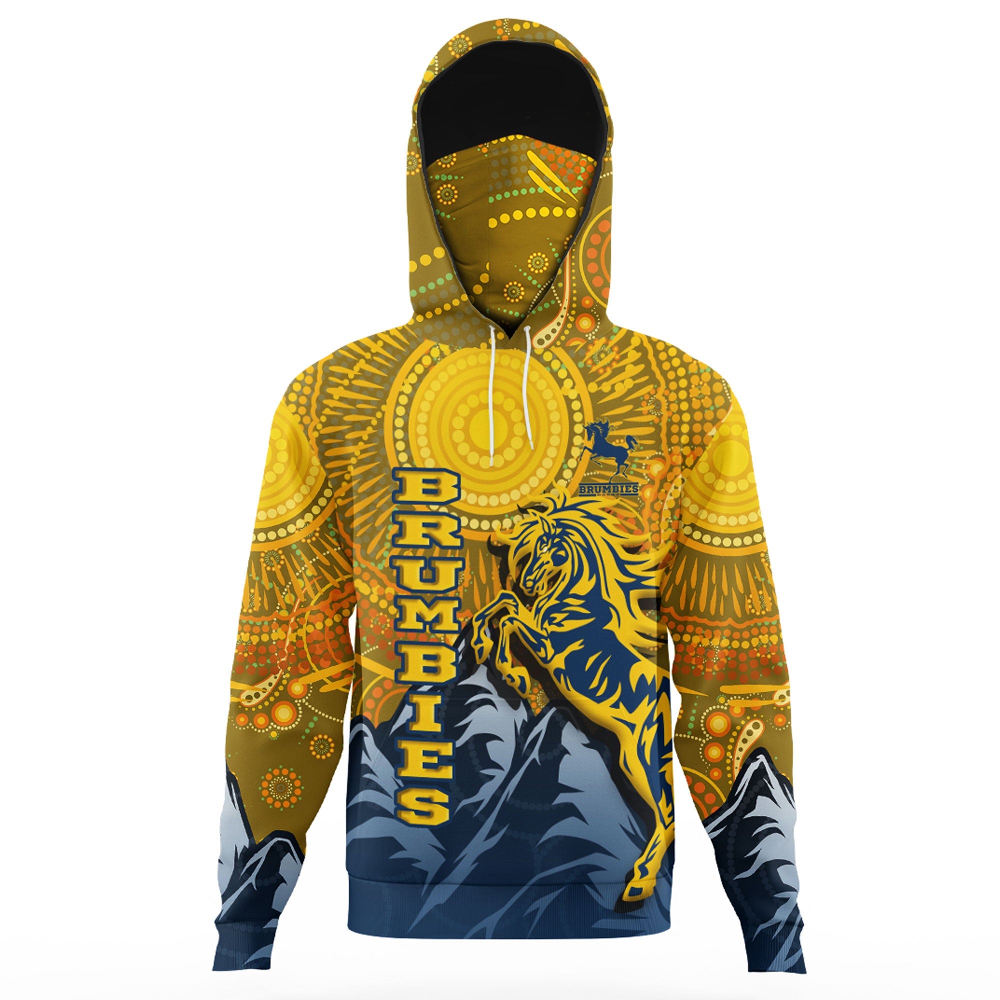 aljaira-clothing-brumbies-hoodie-gaiter