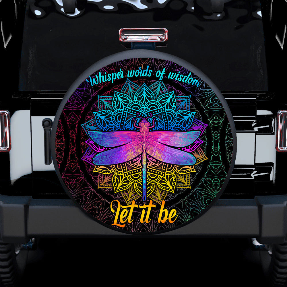 jeep-tire-covers-dragonfly-mandala-let-it-be-car-spare-tire-covers-gift-for-campers