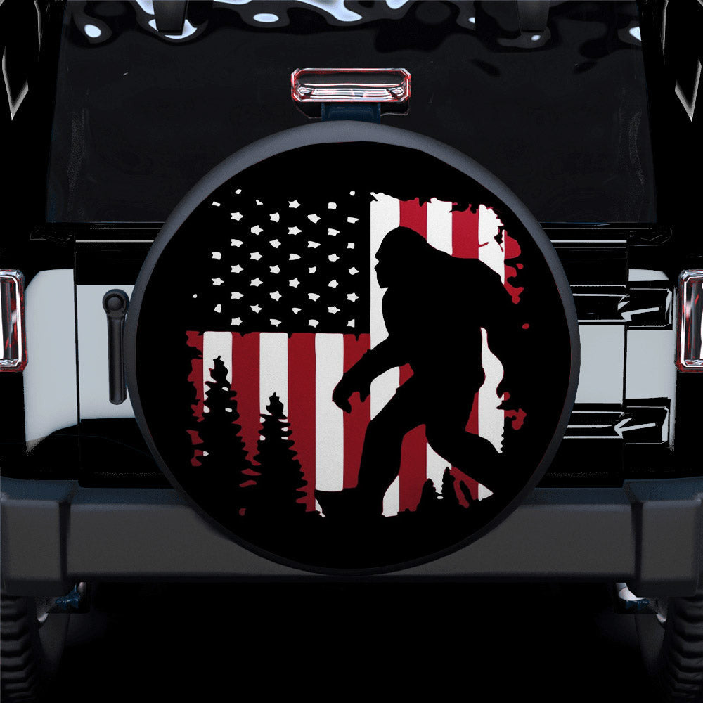 jeep-tire-covers-bigfoot-usa-flag-car-spare-tire-covers-gift-for-campers