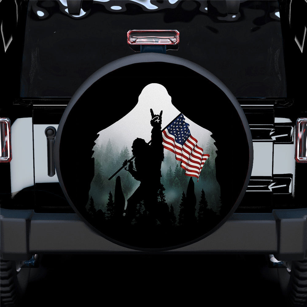 jeep-tire-covers-bigfoot-american-forest-car-spare-tire-covers-gift-for-campers