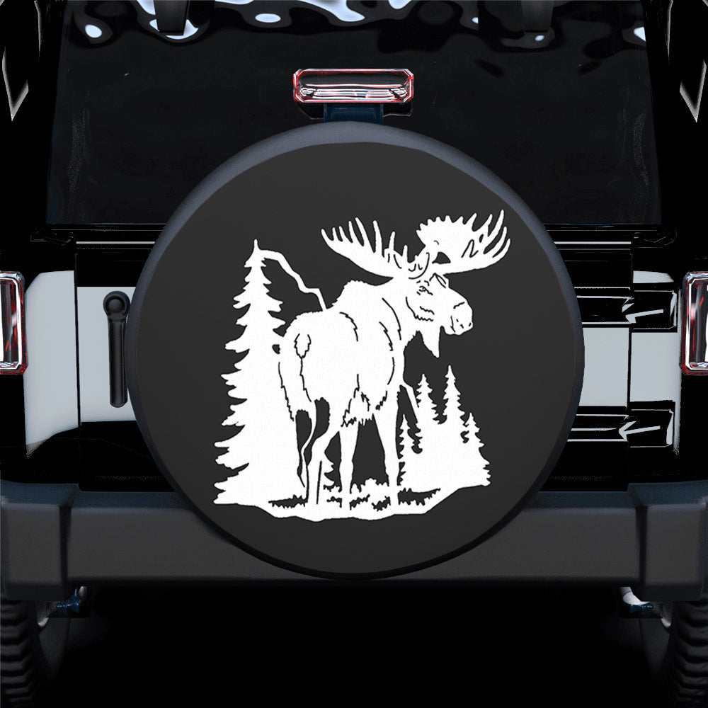 jeep-tire-covers-moose-spare-tire-cover-gift-for-campers