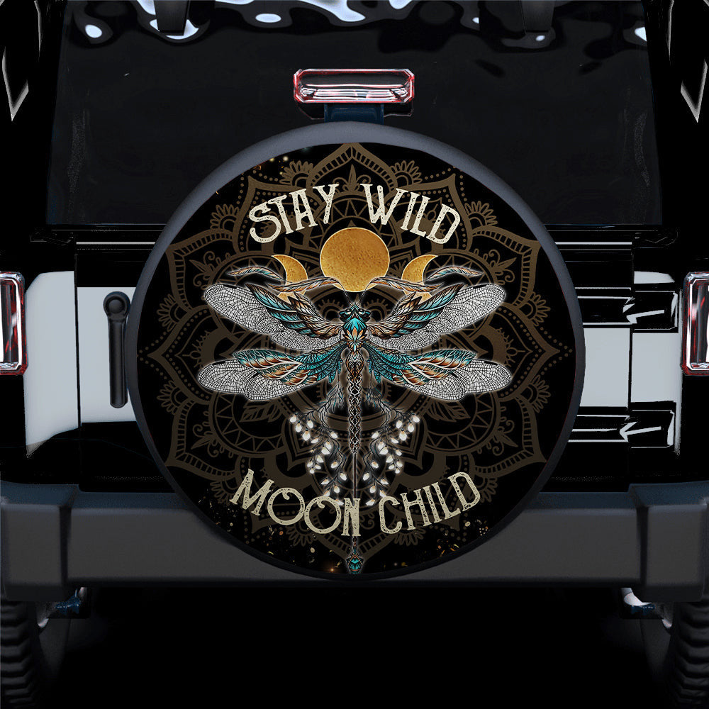 jeep-tire-covers-dragonfly-stay-wild-moon-child-car-spare-tire-covers-gift-for-campers