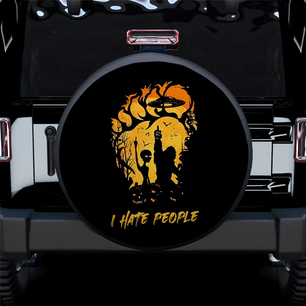 jeep-tire-covers-bigfoot-alien-funny-car-spare-tire-covers-gift-for-campers