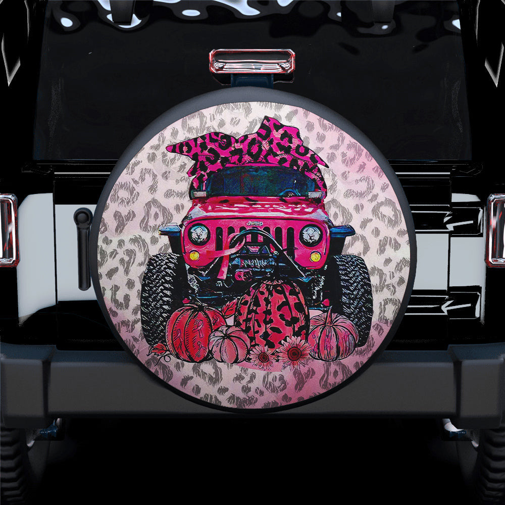 jeep-tire-covers-pink-jeep-in-october-jeep-car-spare-tire-cover-gift-for-campers