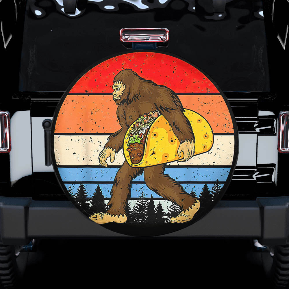 jeep-tire-covers-bigfoot-holding-a-taco-spare-tire-cover-gift-for-campers