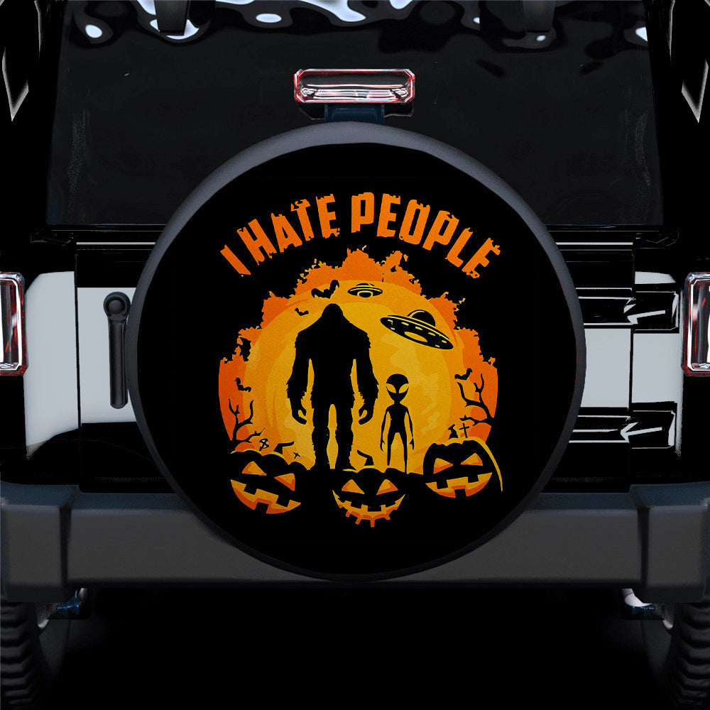 jeep-tire-covers-bigfoot-and-alien-hate-people-car-spare-tire-covers-gift-for-campers