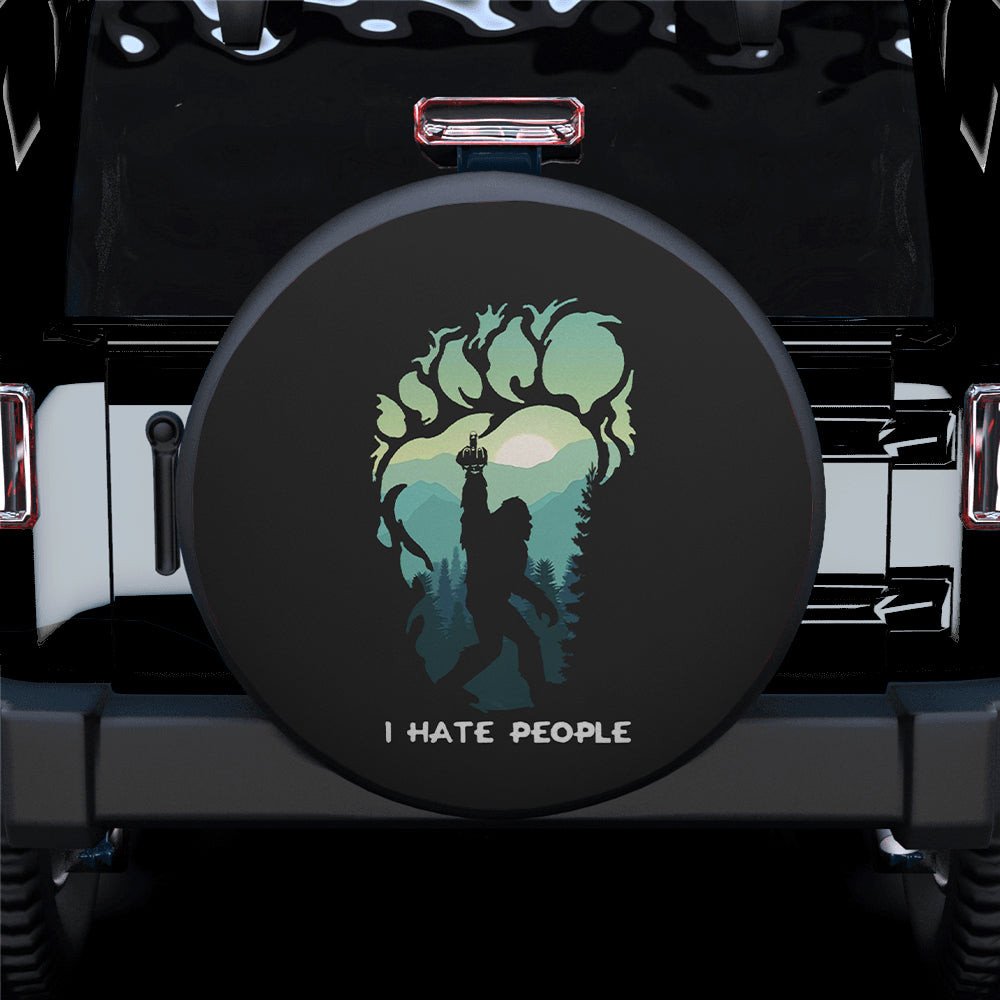 jeep-tire-covers-i-hate-people-bigfoot-hinking-jeep-car-spare-tire-cover-gift-for-campers