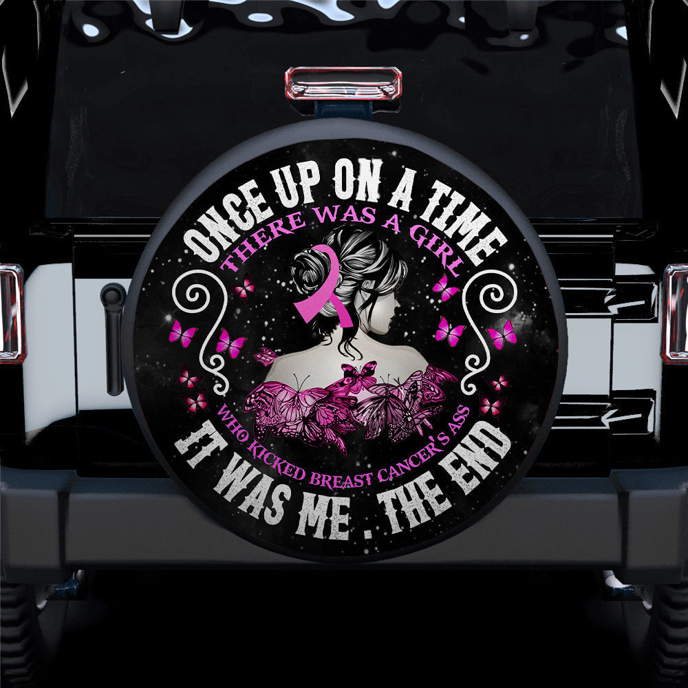 jeep-tire-covers-in-october-we-wear-pink-one-up-on-a-time-jeep-car-spare-tire-cover-gift-for-campers