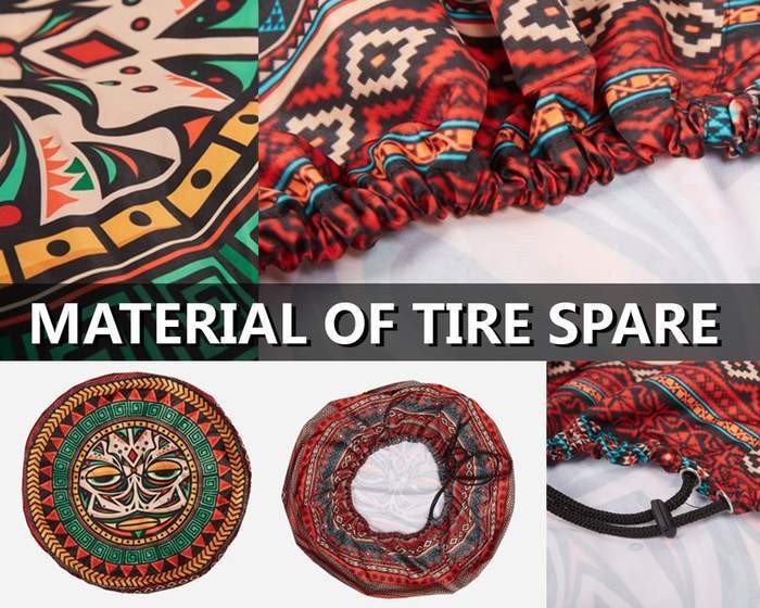 jeep-tire-covers-dragonfly-mandala-let-it-be-car-spare-tire-covers-gift-for-campers