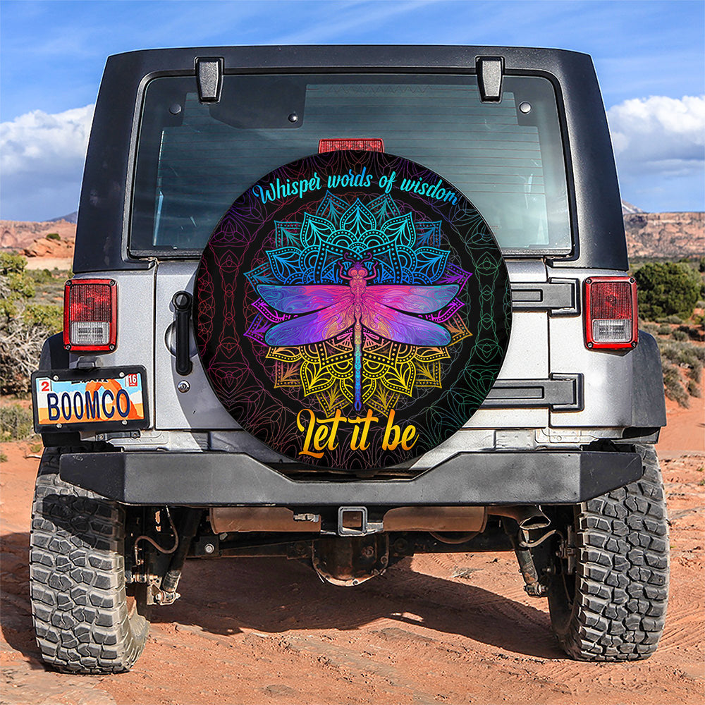 jeep-tire-covers-dragonfly-mandala-let-it-be-car-spare-tire-covers-gift-for-campers