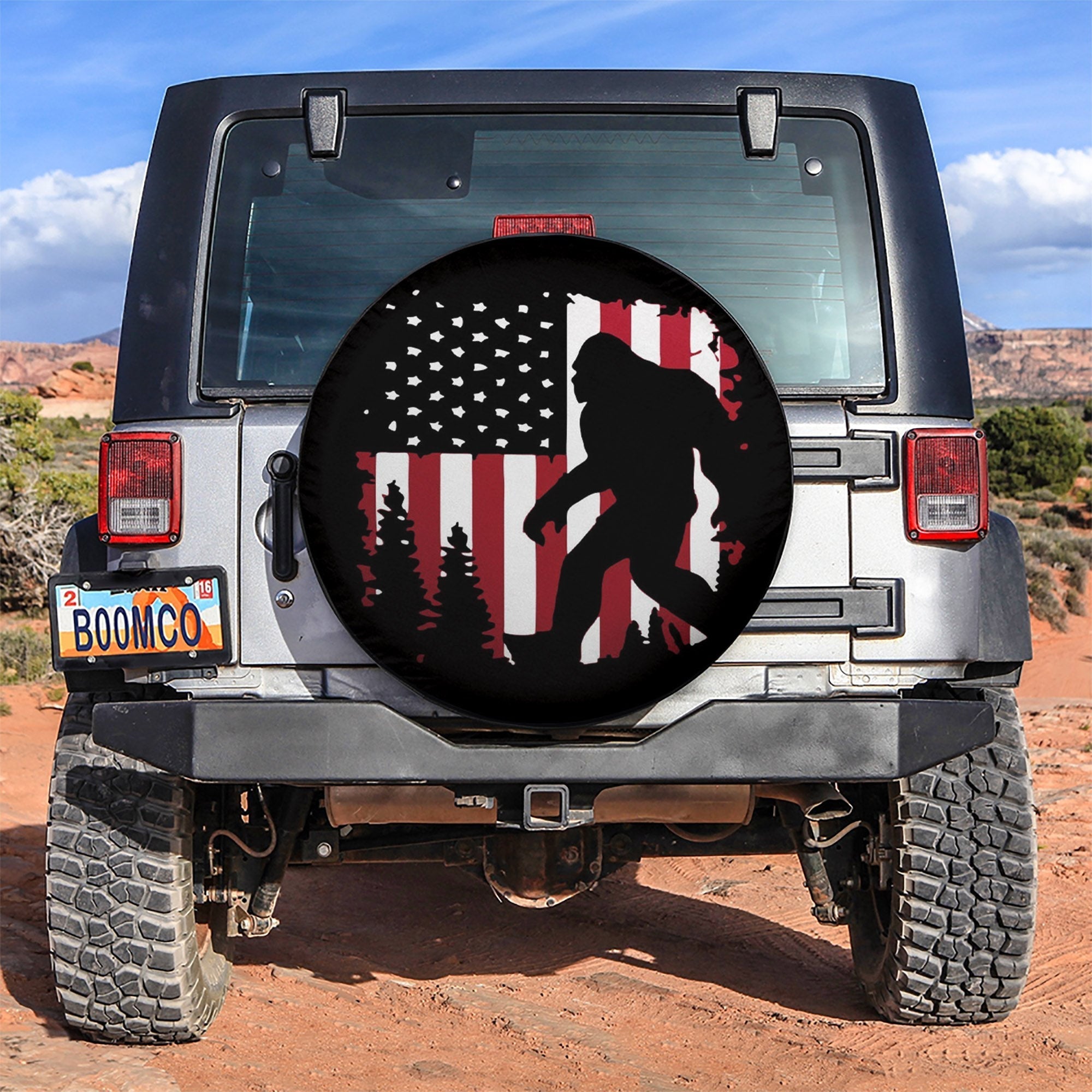 jeep-tire-covers-bigfoot-usa-flag-car-spare-tire-covers-gift-for-campers