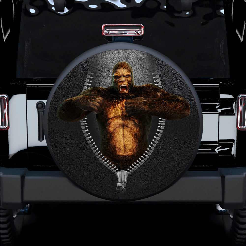 jeep-tire-covers-bigfoot-zipper-car-spare-tire-covers-gift-for-campers