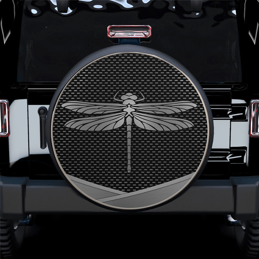 jeep-tire-covers-dragonfly-art-jeep-car-spare-tire-cover-gift-for-campers