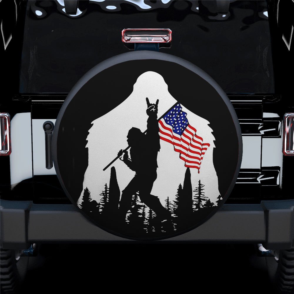 jeep-tire-covers-funny-bigfoot-flag-american-independence-day-jeep-car-spare-tire-cover-gift-for-campers