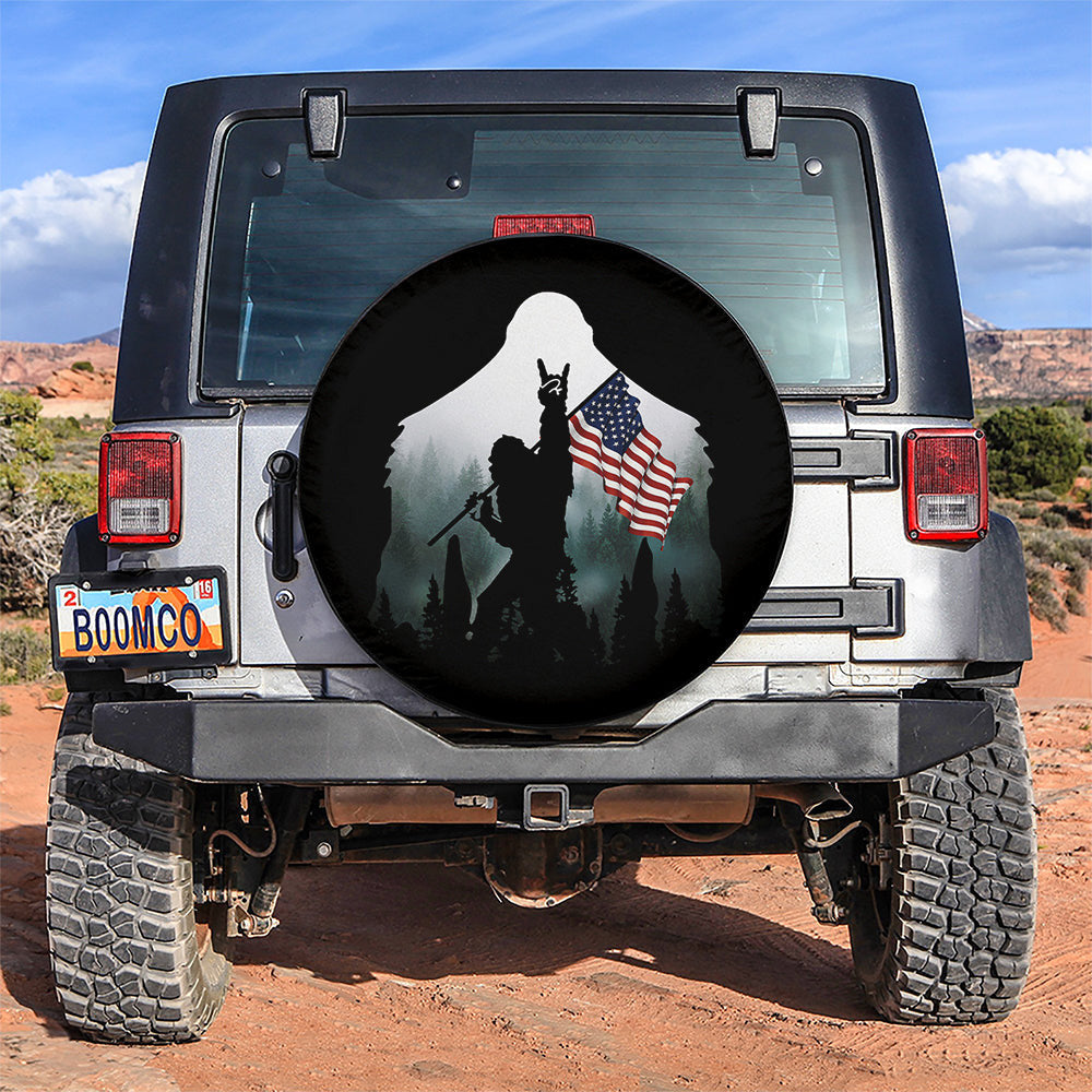 jeep-tire-covers-bigfoot-american-forest-car-spare-tire-covers-gift-for-campers