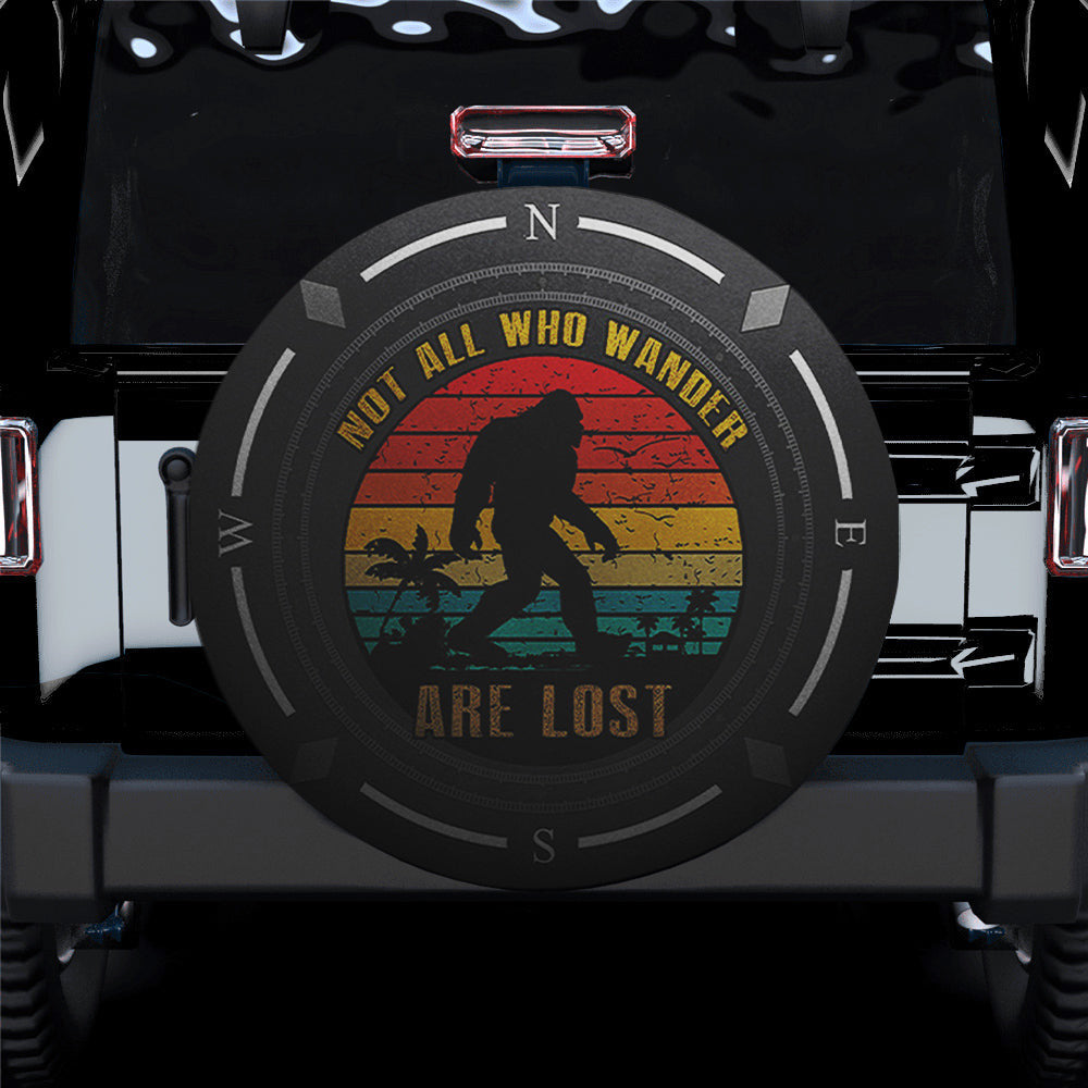 jeep-tire-covers-bigfoot-spare-tire-cover-gift-for-campers